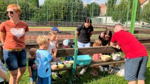 c64c3a87-230e-4fb5-b7b3-ba5fa5bf74a6