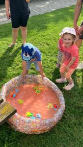 cd4f559a-d5aa-4370-8bf5-66d80b0879d8