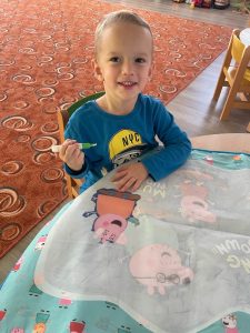 nasems fotogalerie foto-1