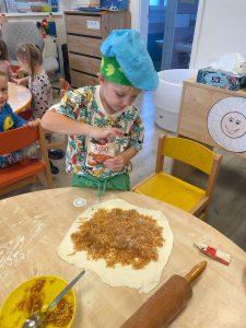 nasems fotogalerie foto-10