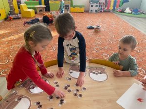 nasems fotogalerie foto-2