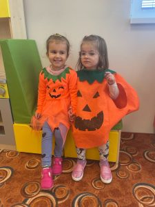 nasems fotogalerie foto-3