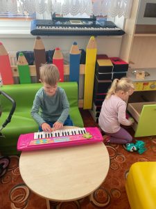 nasems fotogalerie foto-4