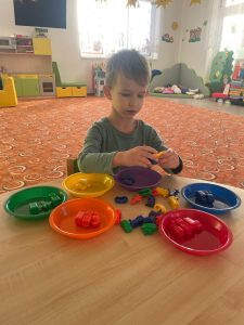 nasems fotogalerie foto-5