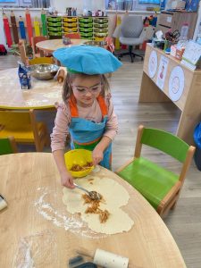 nasems fotogalerie foto-6