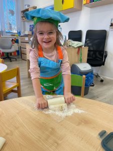 nasems fotogalerie foto-7