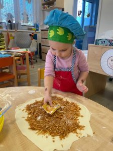 nasems fotogalerie foto-8