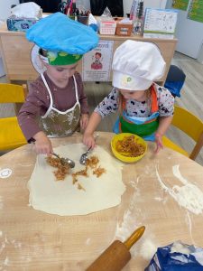 nasems fotogalerie foto-9