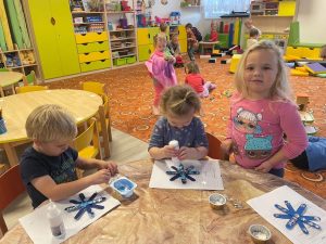 nasems fotogalerie foto