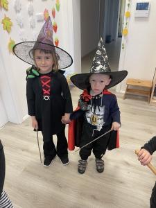 IMG 0219