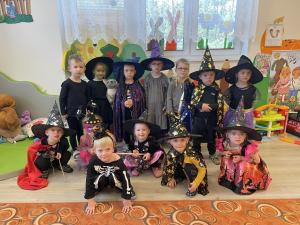 IMG 0237 (2)