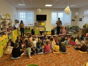 IMG 5841