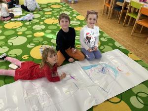 IMG 6832