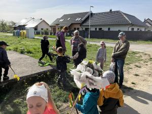 IMG 9896