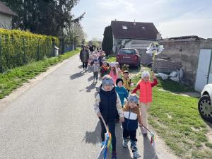 IMG 9898