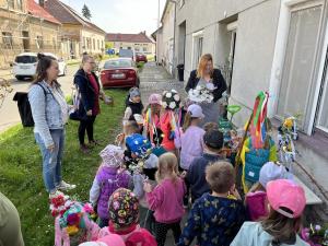 IMG 9917