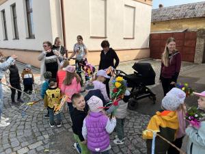IMG 9936