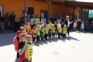 Image (3)