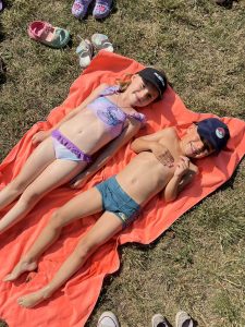 IMG 5402