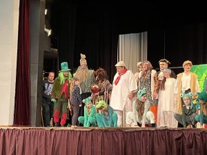 IMG 8082
