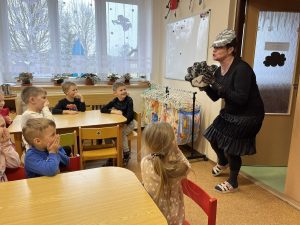 IMG 4527
