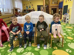 IMG 4541