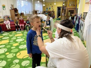 IMG 4563