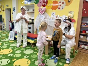 IMG 4583