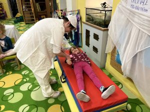 IMG 4598