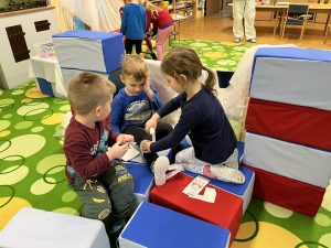 IMG 4656