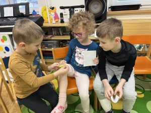 IMG 4667