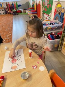 fotografie-6