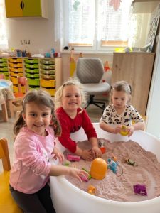 IMG 5947