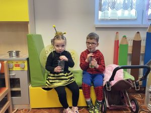 IMG 3441