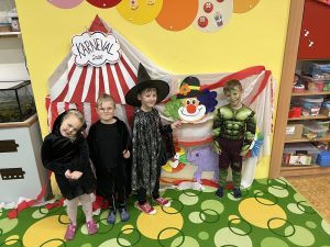 IMG 5585