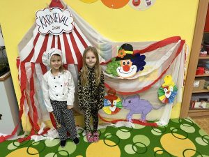 IMG 5592