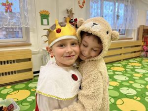 IMG 5618