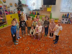 nasems fotogalerie foto-1