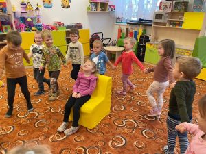 nasems fotogalerie foto-10