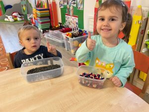 nasems fotogalerie foto-13