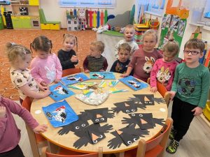 nasems fotogalerie foto-14