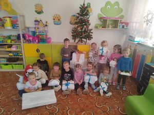 nasems fotogalerie foto-2