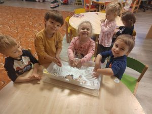 nasems fotogalerie foto-3