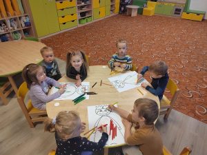 nasems fotogalerie foto-5