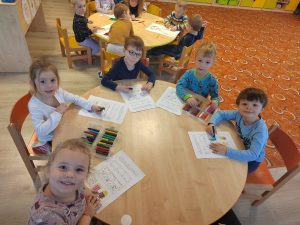 nasems fotogalerie foto-6