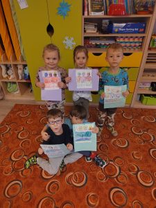 nasems fotogalerie foto-8