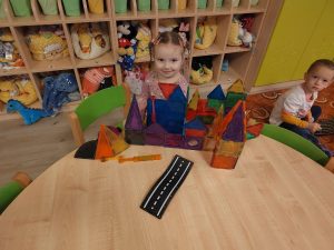 nasems fotogalerie foto