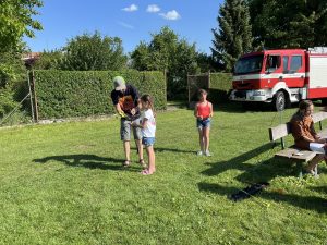 IMG 4517