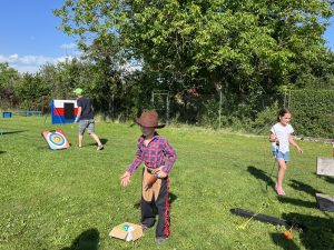 IMG 4518