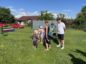 IMG 4522